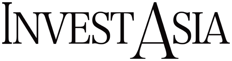 Invest Asia