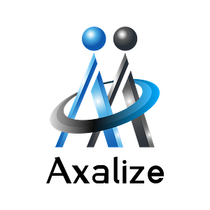 Axalize