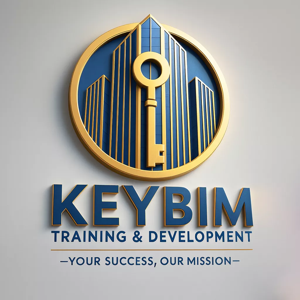 Keybim