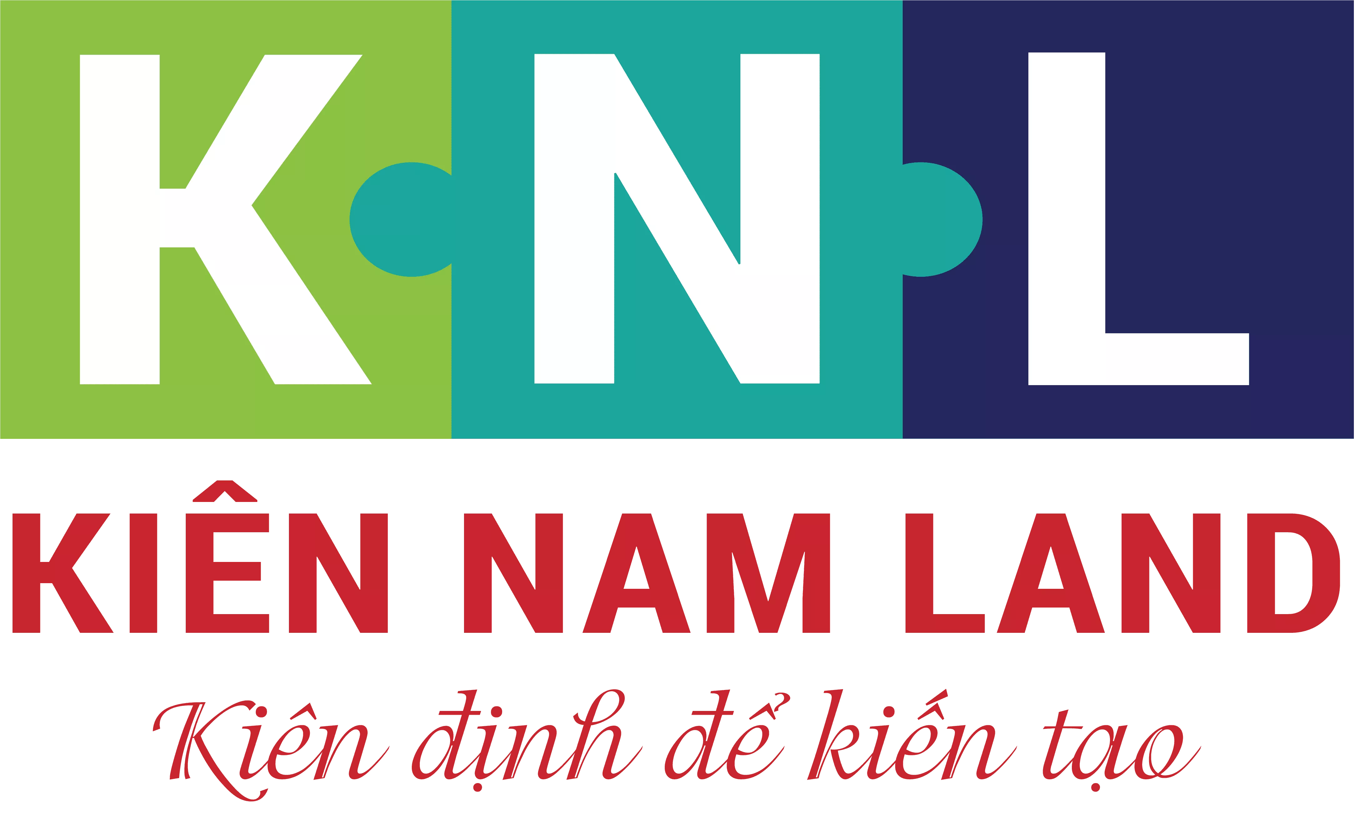 KienNamLand