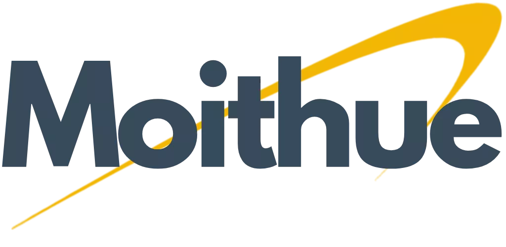 MoiThue