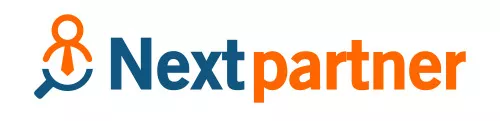 NextPartner