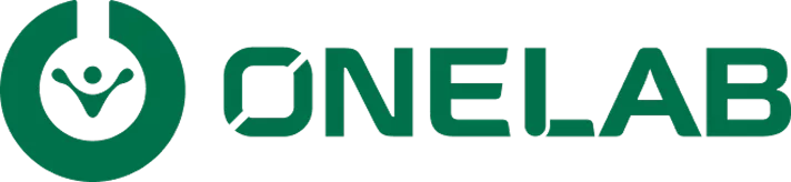 OneLab