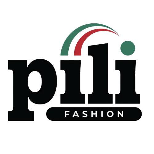 Pili Fashion