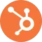 HubSpot