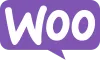 WooCommerce